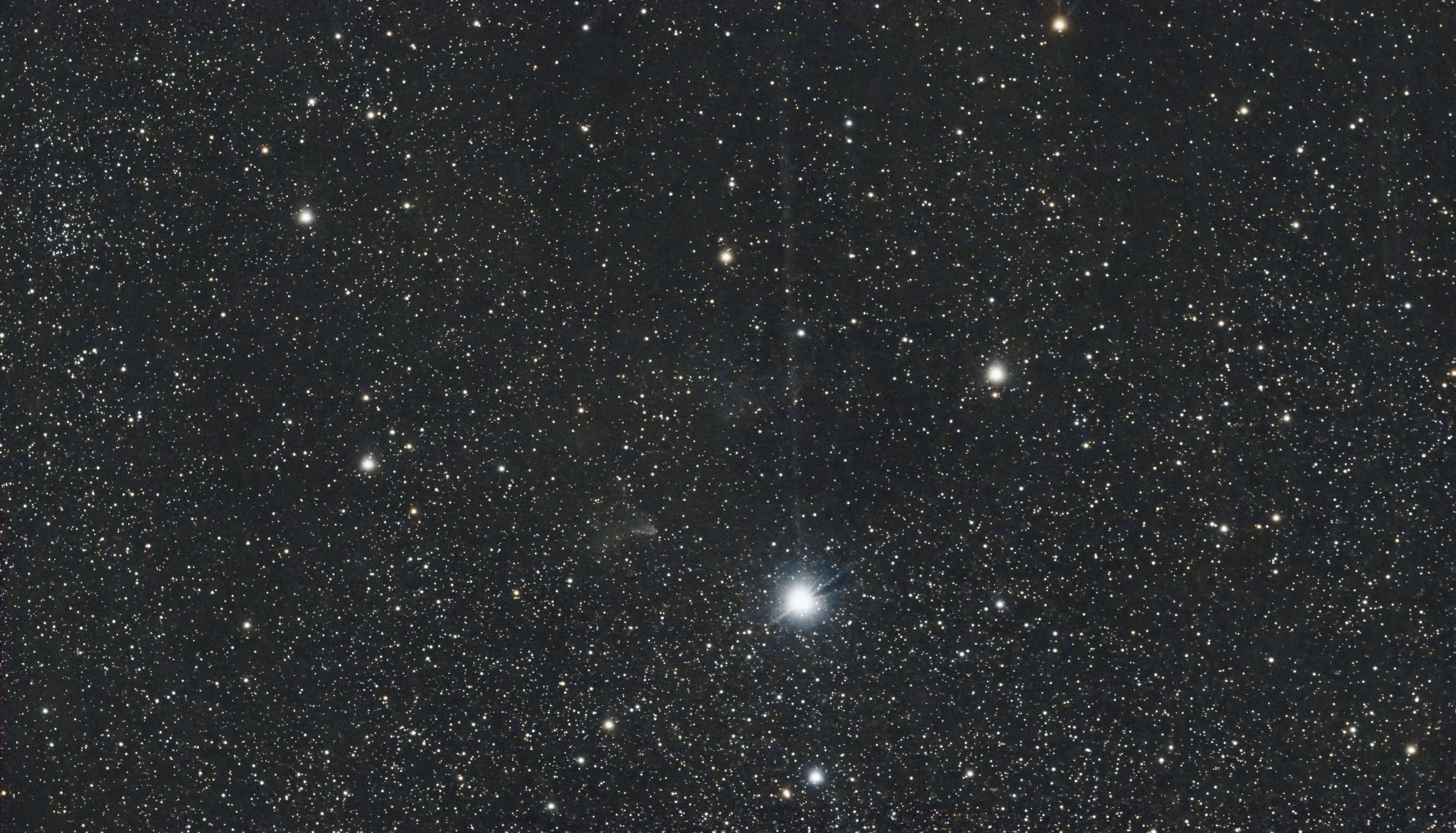 ic 59